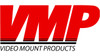 VMP
